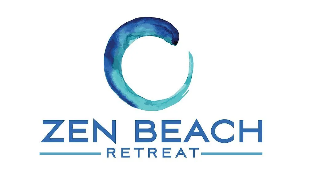 Zen Beach Retreat Ξενοδοχείο Bargara Θέρετρο